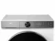 TCL P5 DP5008WC0NE #5