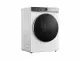 TCL P5 DP5008WC0NE