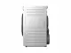 TCL P5 DP5008WC0NE #10