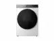 TCL P5 DP5008WC0NE #3