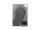 TCL P5 DP5008WC0NE #4