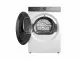 TCL P5 DP5008WC0NE #7