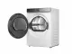 TCL P5 DP5008WC0NE #6