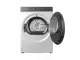 TCL P5 DP5008WC0NE #9