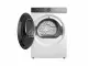 TCL P5 DP5008WC0NE #8