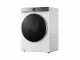 TCL P5 DP5008WC0NE #2