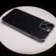 TelForceOne GSM191713 #4
