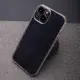 TelForceOne GSM191713 #11