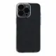 TelForceOne GSM191713 #2