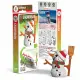 Eugy 056 Snowman #5