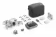 DJI Flip Fly More Combo RC 2