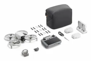 DJI Flip Fly More Combo RC 2