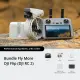 DJI Flip Fly More Combo RC 2 #7