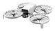 DJI Flip Fly More Combo RC 2 #5