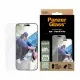 PanzerGlass Screen Protector iPhone 16 Pro Max Classic Fit #2