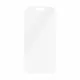 PanzerGlass Screen Protector iPhone 16 Pro Max Classic Fit #4
