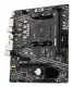 MSI A520M-A PRO #3