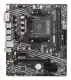 MSI A520M-A PRO #2