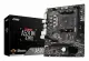 MSI A520M-A PRO