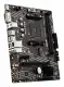 MSI A520M-A PRO #4
