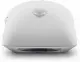 Alienware Pro Wireless Gaming Mouse #5