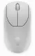 Alienware Pro Wireless Gaming Mouse #2