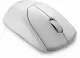 Alienware Pro Wireless Gaming Mouse #7