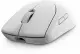 Alienware Pro Wireless Gaming Mouse #3