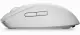 Alienware Pro Wireless Gaming Mouse #4