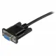 StarTech.com SCNM9FF2MBK #2