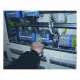 TFA-Dostmann SCANTEMP 410 #6