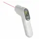 TFA-Dostmann SCANTEMP 410