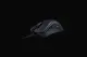 Razer DeathAdder V3 #3