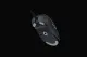Razer DeathAdder V3 #4