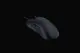 Razer DeathAdder V3 #5