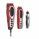 Wahl Kit Close Cut Combo Head&Body Grooming #2