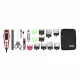 Wahl Kit Close Cut Combo Head&Body Grooming