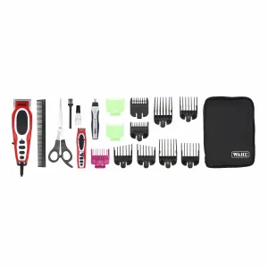 Wahl Kit Close Cut Combo Head&Body Grooming