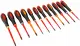 Bahco BE-9878SL #3