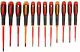 Bahco BE-9878SL #2