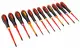 Bahco BE-9878SL #4