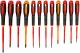 Bahco BE-9878SL