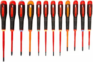 Bahco BE-9878SL