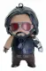 Cenega Cyberpunk 2077 - Johnny Silverhand