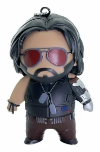 Cenega Cyberpunk 2077 - Johnny Silverhand