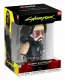 Cenega Cyberpunk 2077 - Johnny Silverhand #2
