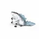 schleich ELDRADOR CREATURES 70836 #3