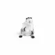 schleich ELDRADOR CREATURES 70836 #5