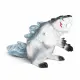 schleich ELDRADOR CREATURES 70836