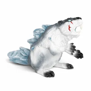 schleich ELDRADOR CREATURES 70836